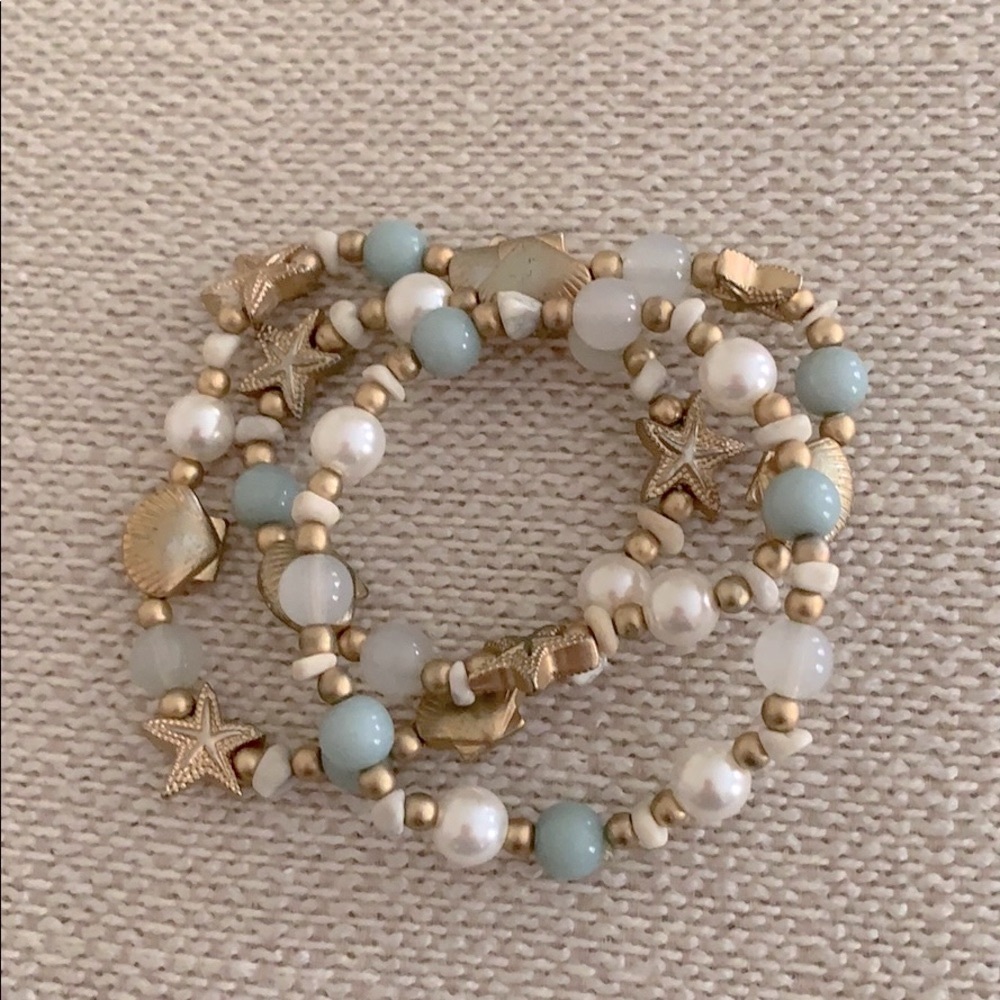 Bumble Beads Boutique